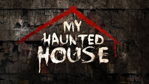 My Haunted House (Collection)